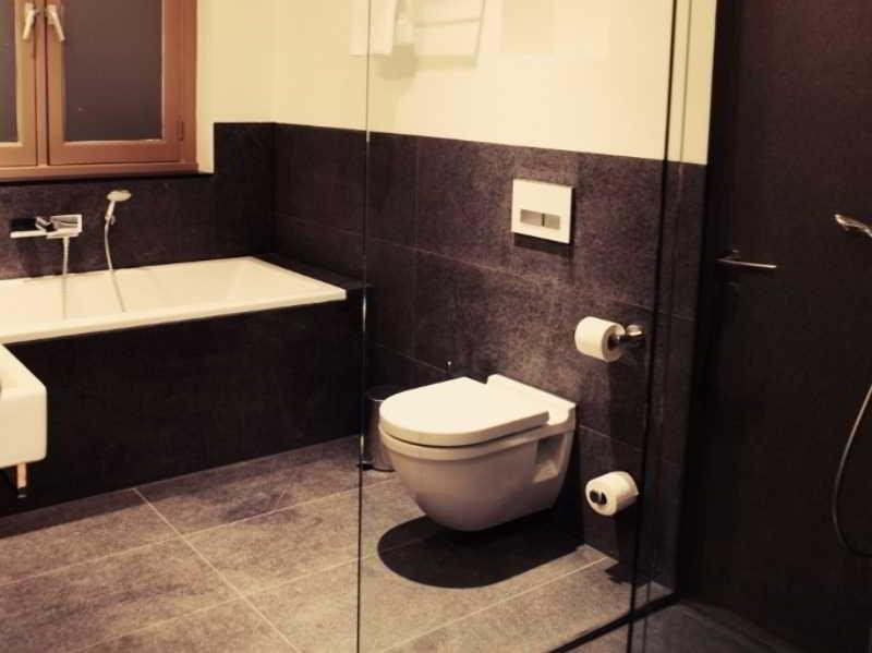 The Bank Hotel 7