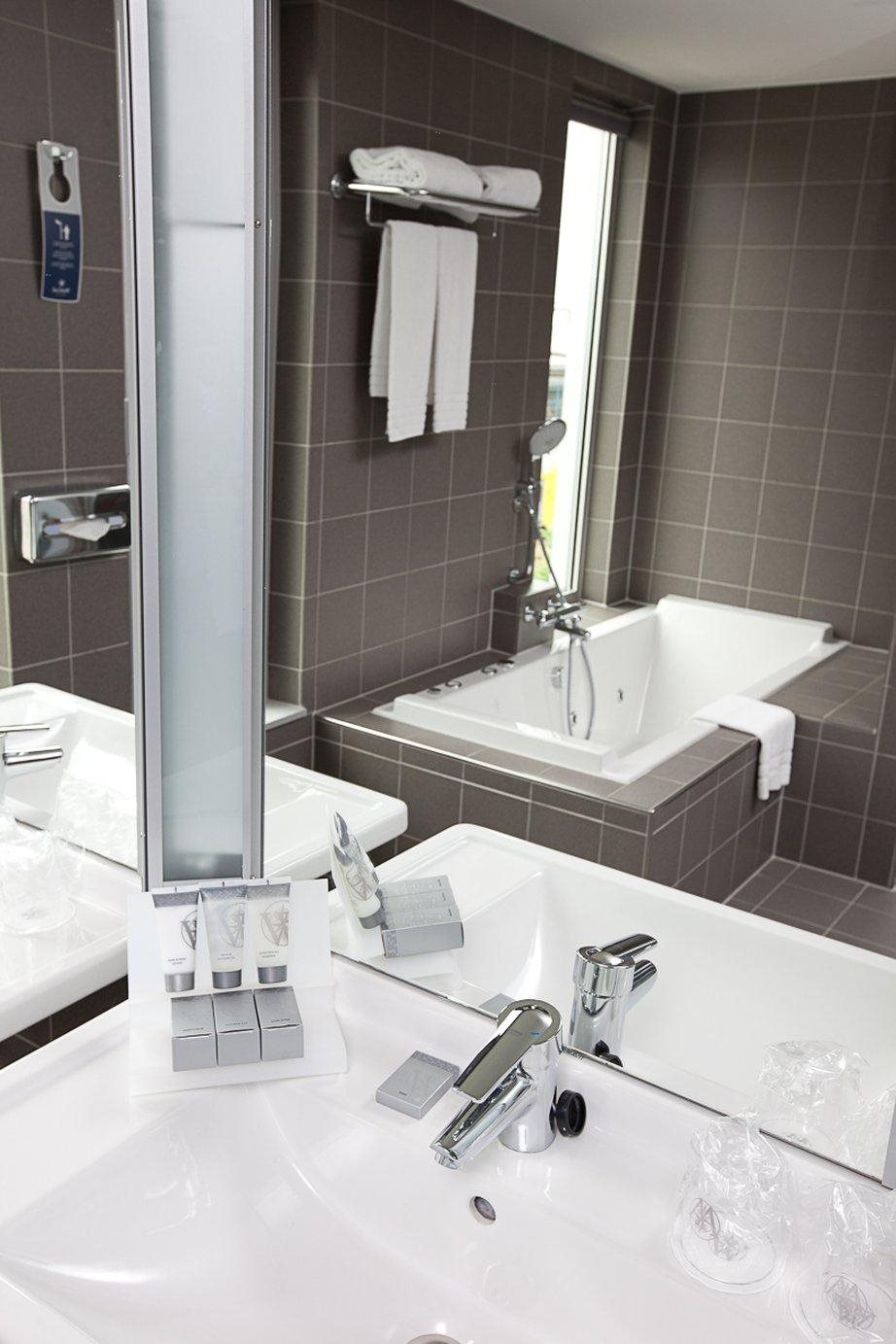 WestCord Art Hotel Amsterdam 4-stars 16