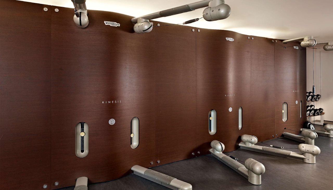 art'otel amsterdam 15