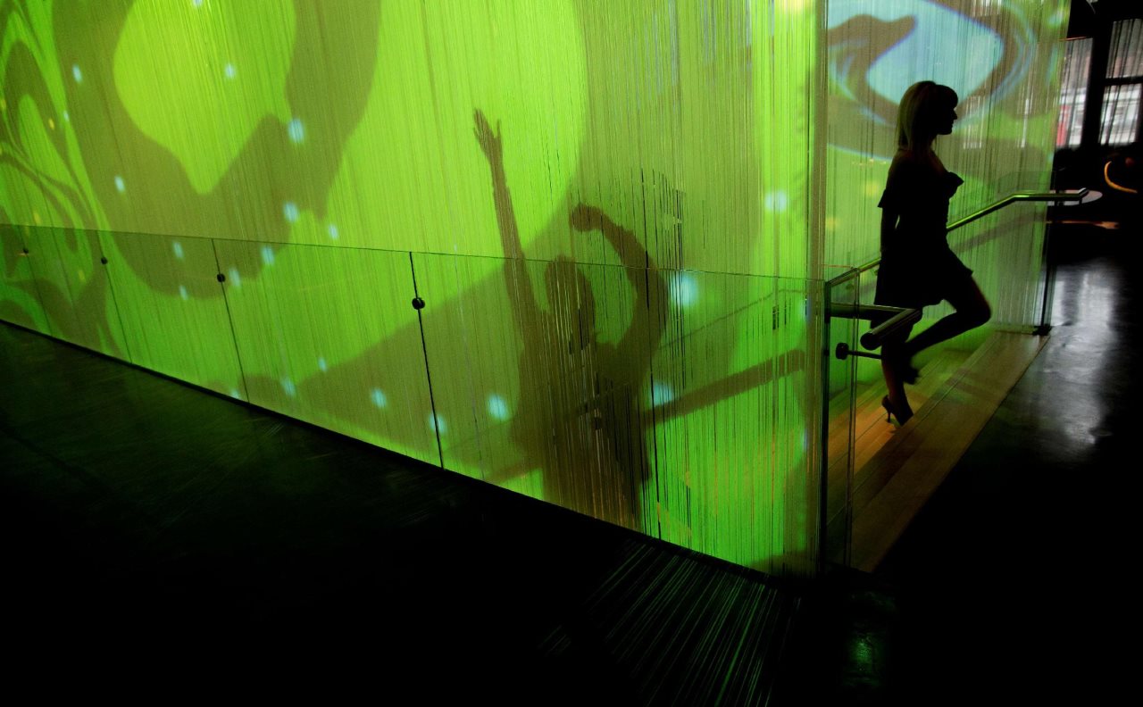 art'otel amsterdam 16