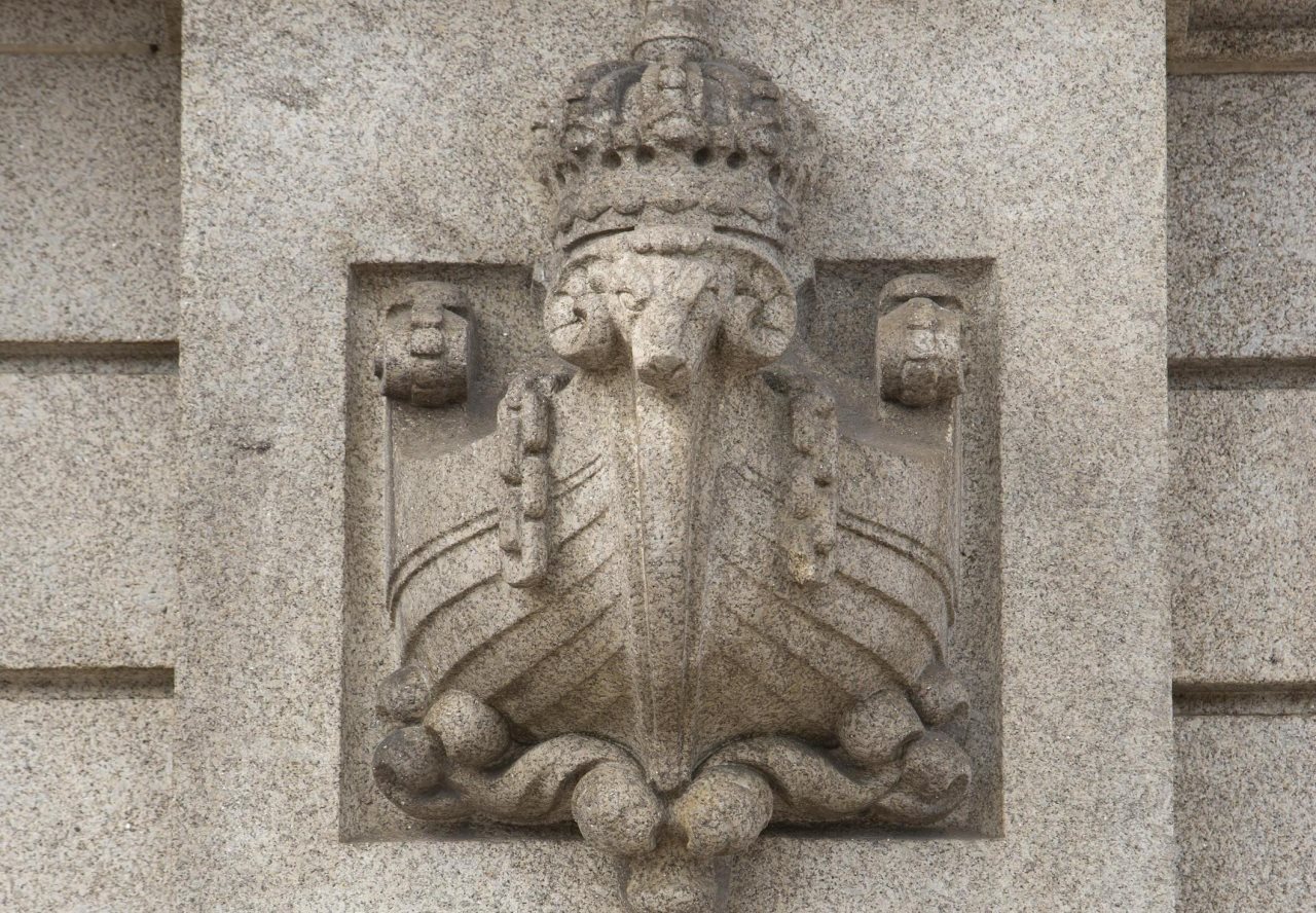 art'otel amsterdam 18