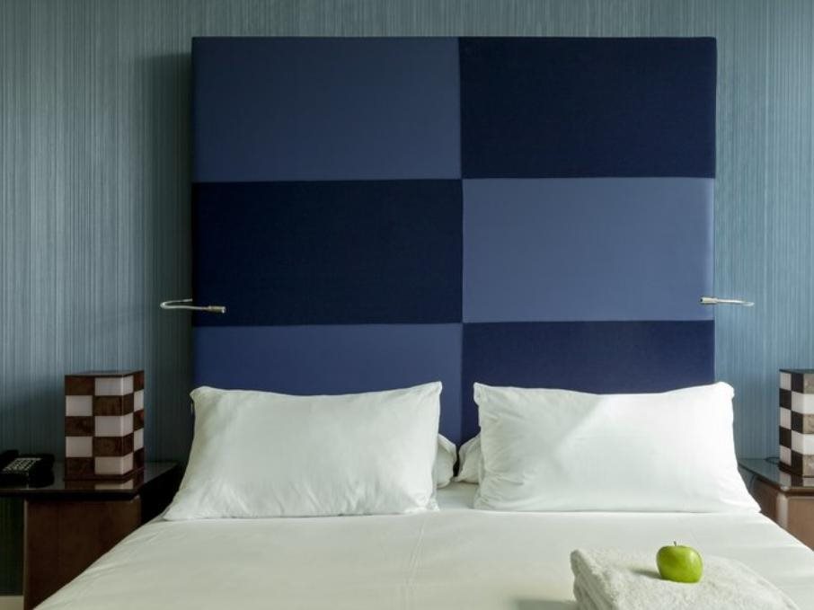 Room Mate Aitana 2