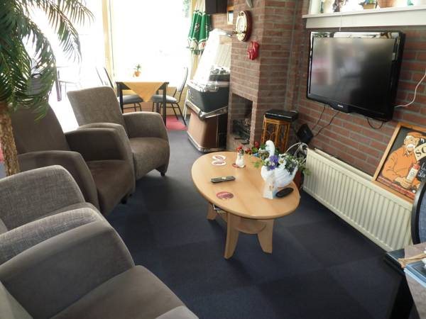 Het Zwaantje 17