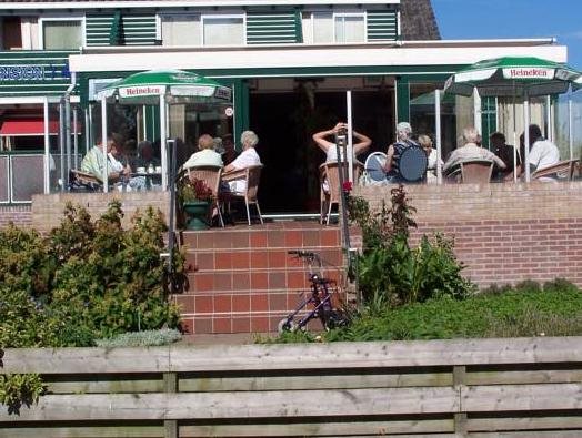 Het Zwaantje 19