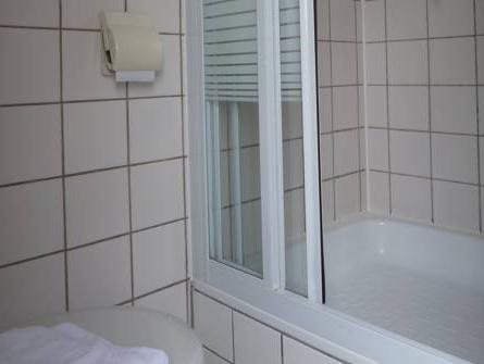 Het Zwaantje 6