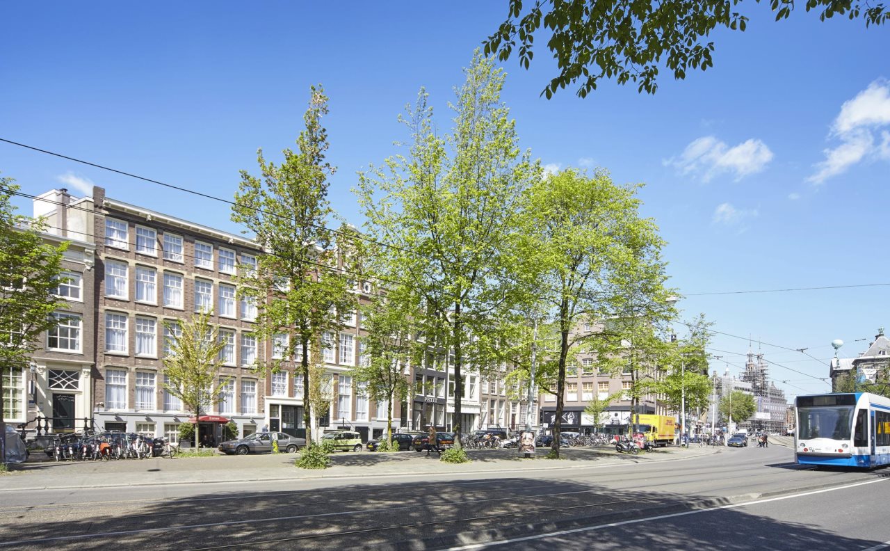 Nova Hotel 14