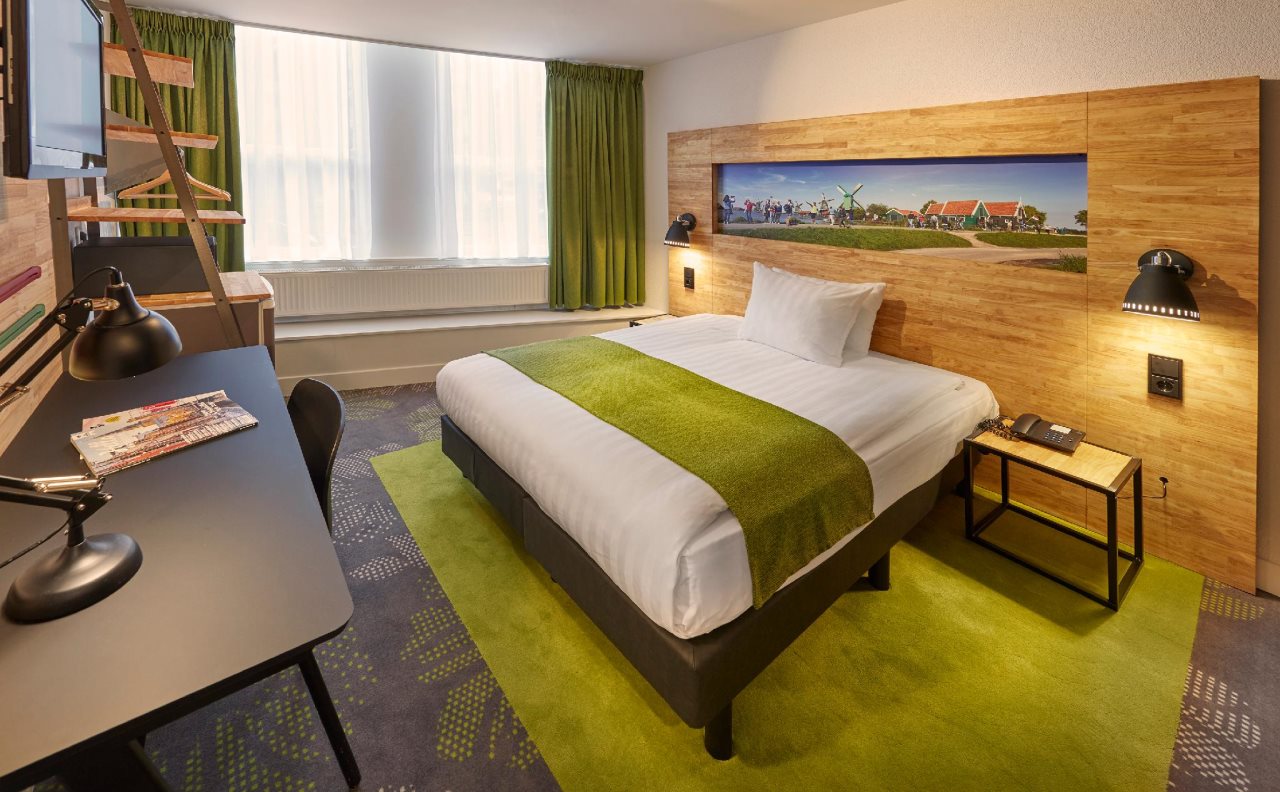 Nova Hotel 2