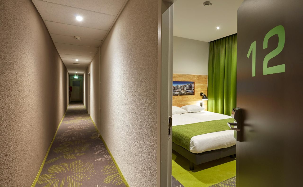 Nova Hotel 3