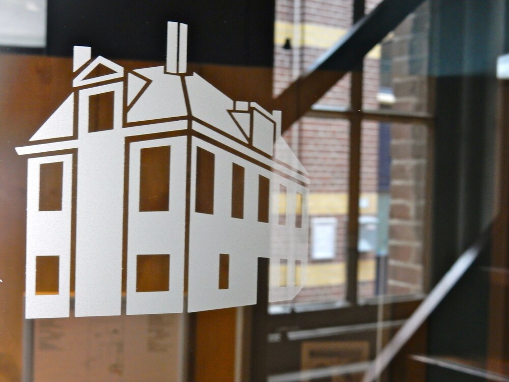 King's Inn City Hostel Alkmaar 4
