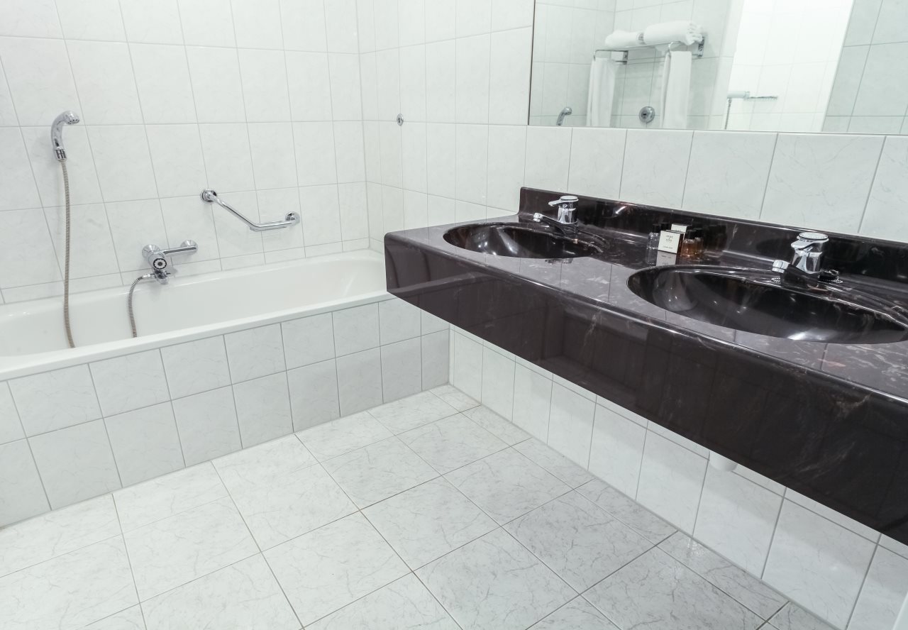 Grand Hotel Amstelveen 13
