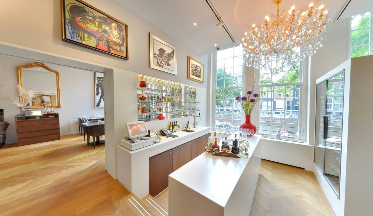 Ambassade 3