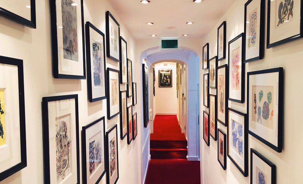 Ambassade 6