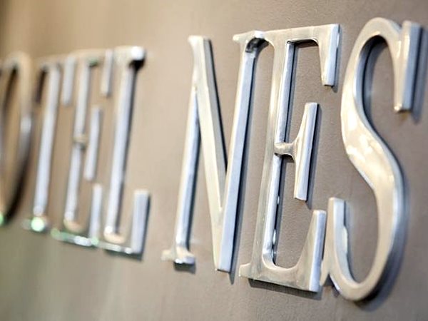 Nes 22