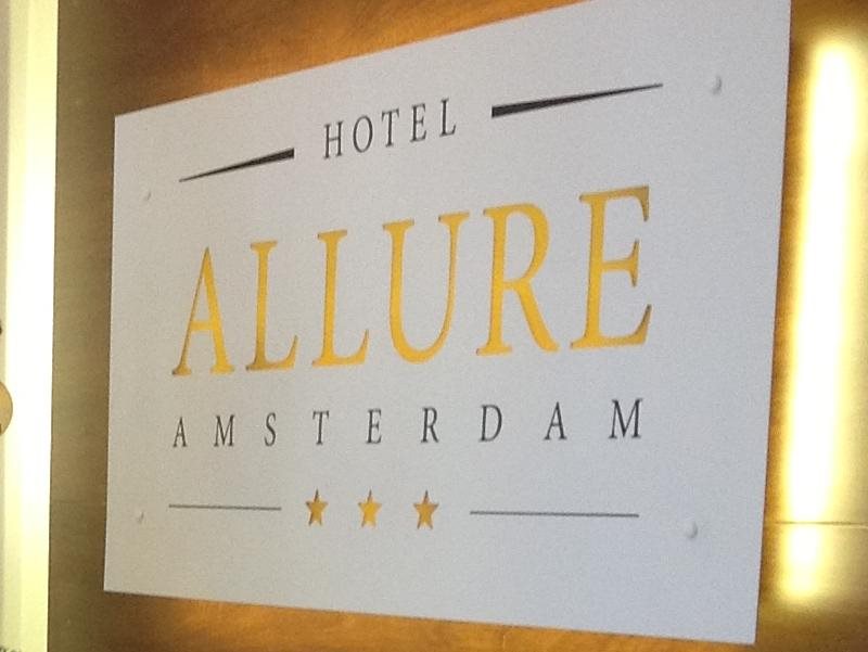 Allure 7