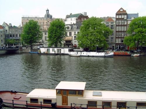 Amstelzicht 13