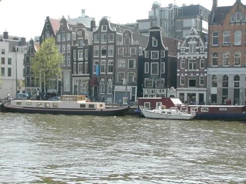 Amstelzicht 3
