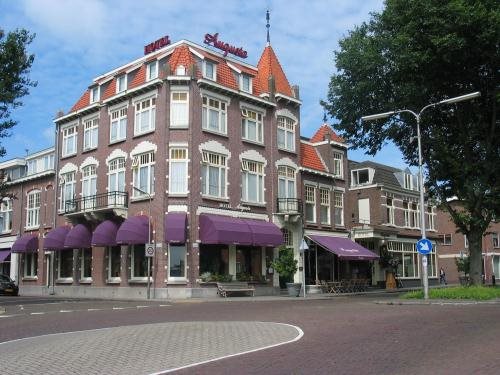 Augusta 1
