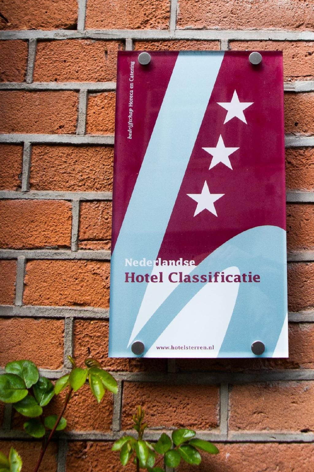Hotel Jupiter 10
