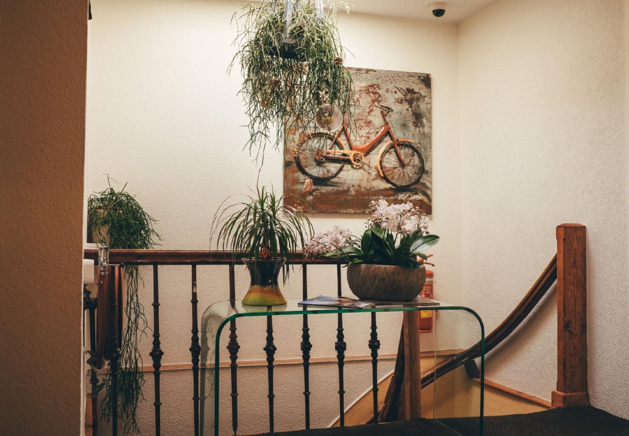 Hotel Jupiter 18