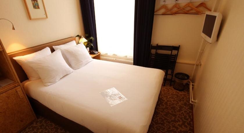 Hotel Fita 14