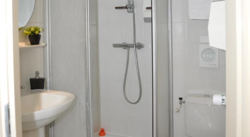 Hotel Fita 2
