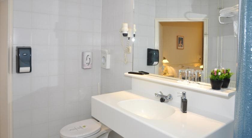 Hotel Fita 21