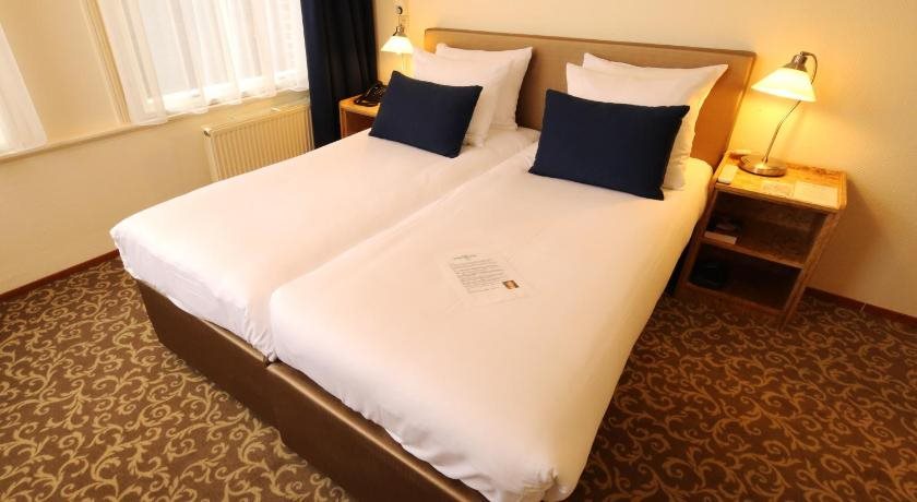 Hotel Fita 23