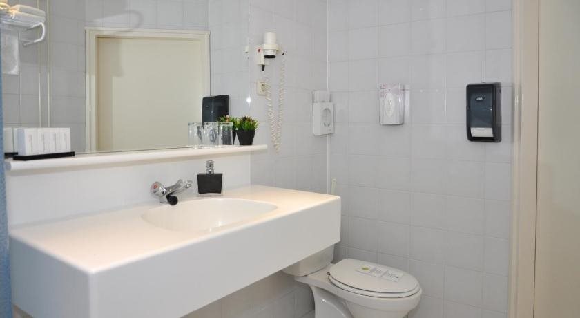 Hotel Fita 24