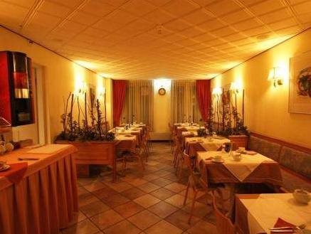 Hotel Fita 3