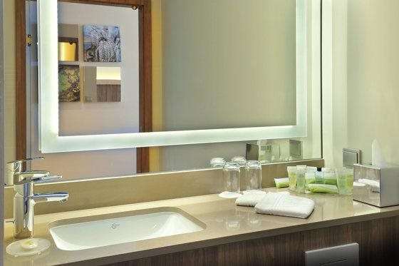 Hampton by Hilton Amsterdam Airport Schiphol 18
