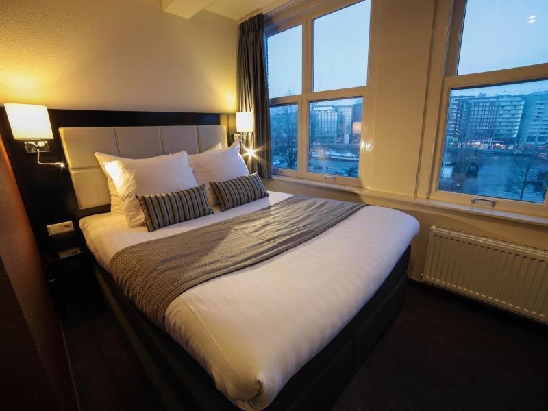 Hotel Mansion 13