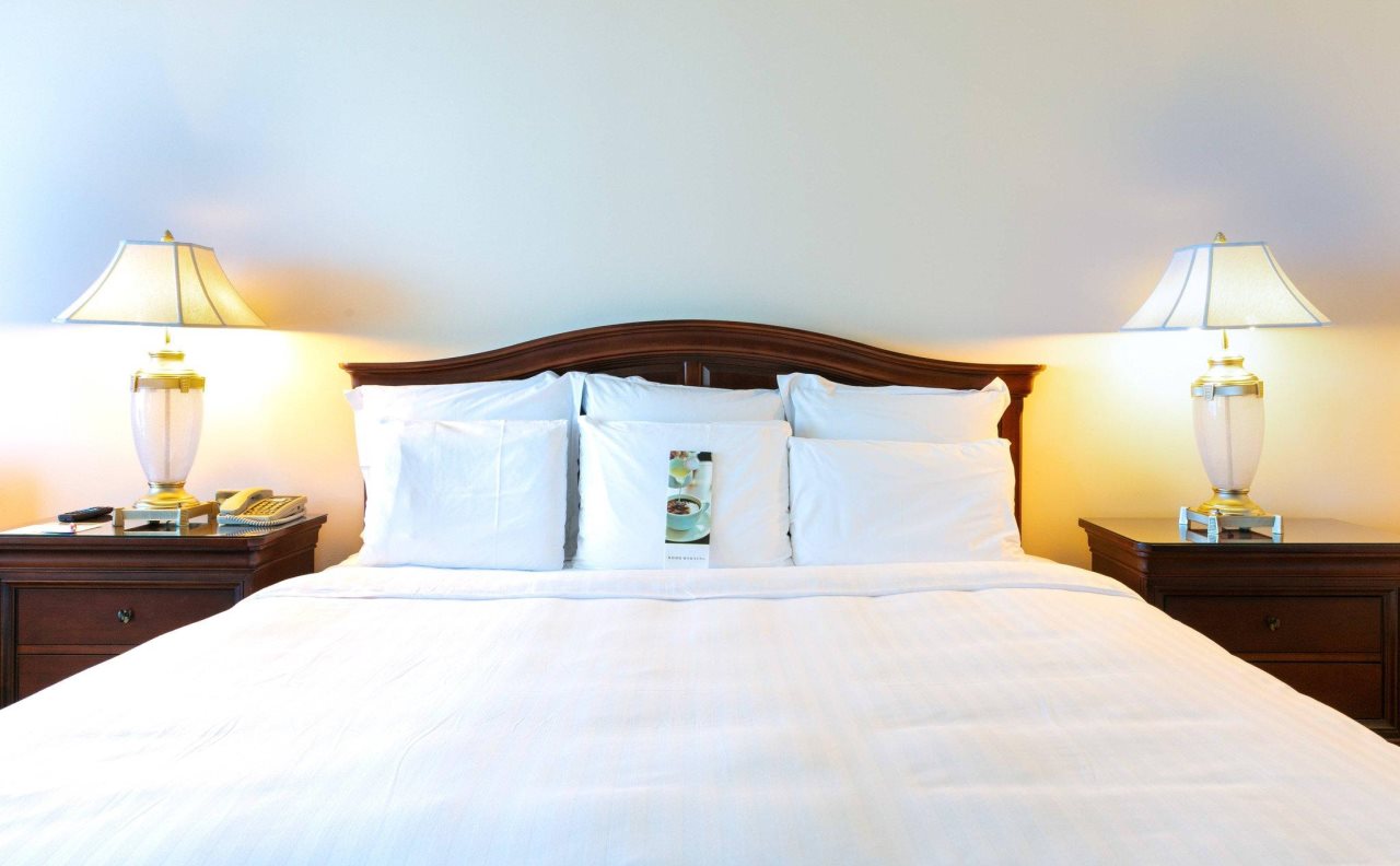 Rixos Gulf Hotel Doha 14