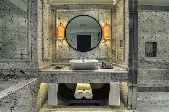 The Ritz-Carlton Doha 15