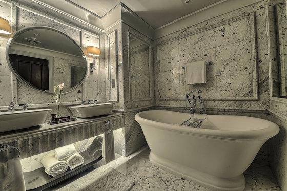 The Ritz-Carlton Doha 16