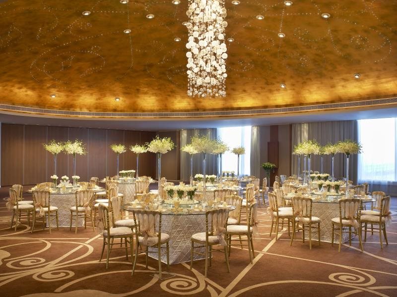 W Doha 16