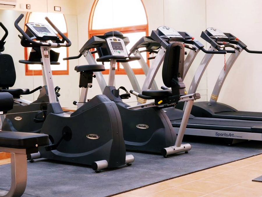 Al Liwan Suites Hotel 14