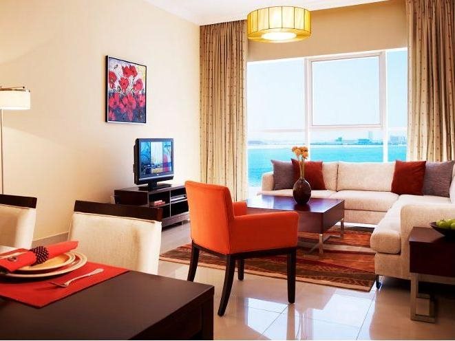Somerset West Bay Doha 15