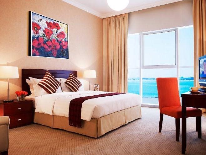 Somerset West Bay Doha 17
