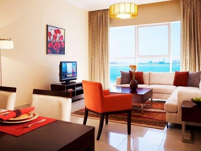 Somerset West Bay Doha 18