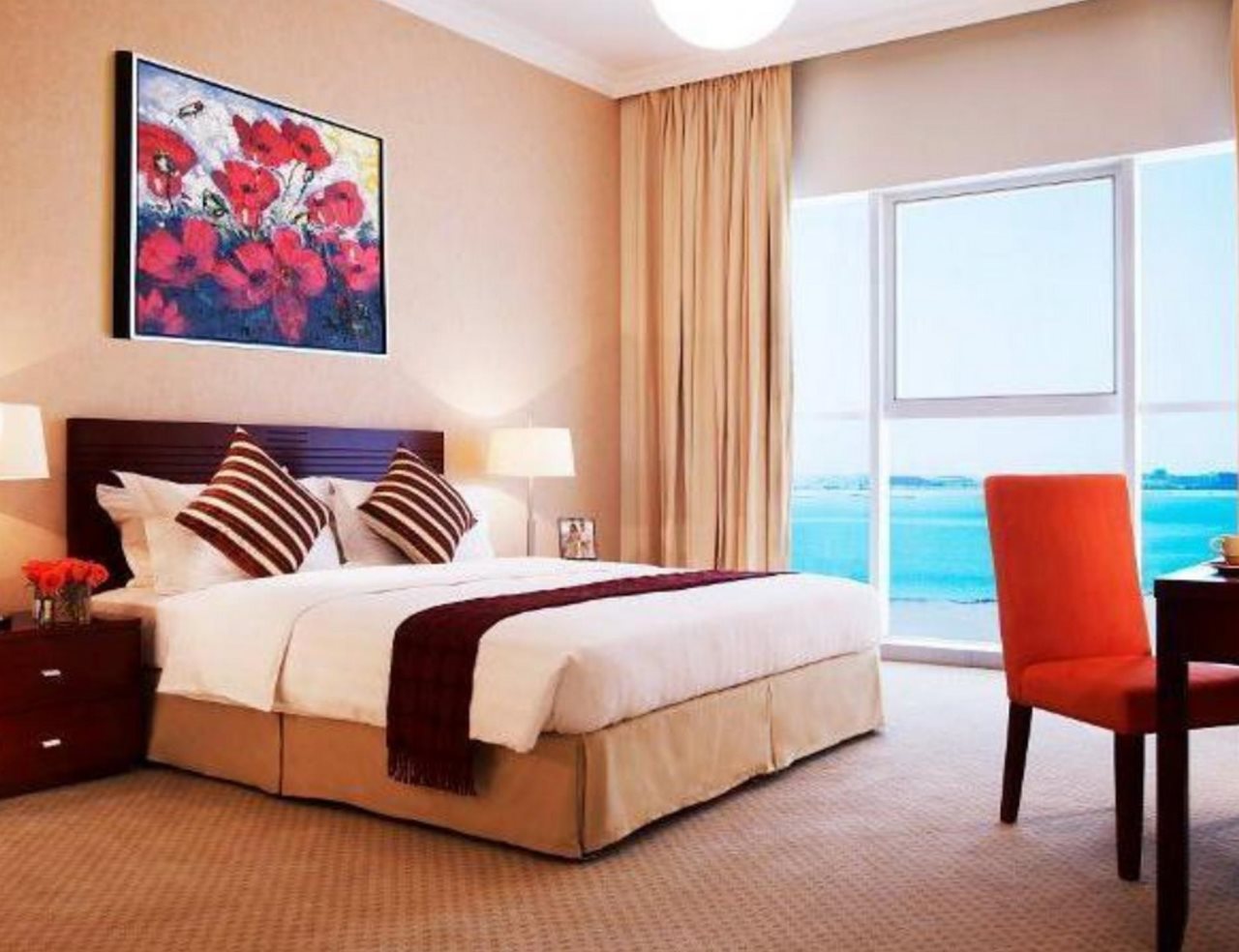 Somerset West Bay Doha 20