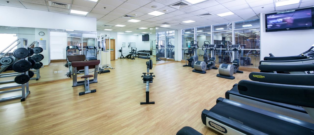 Somerset West Bay Doha 6