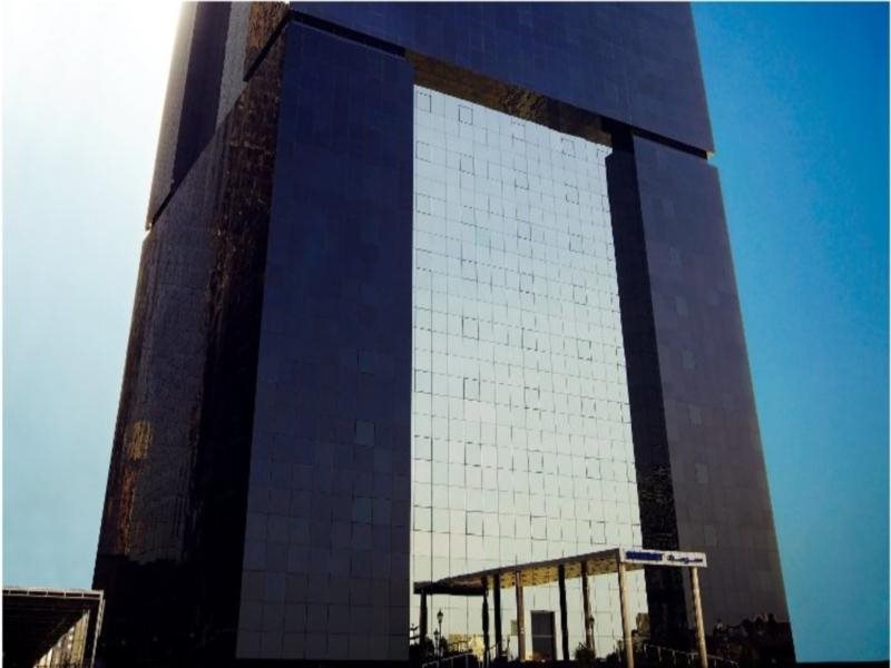 Somerset West Bay Doha 8