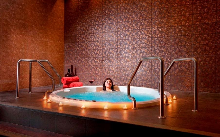 Hyatt Regency Oryx Doha 22