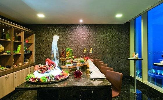 Kempinski Residences & Suites Doha 9