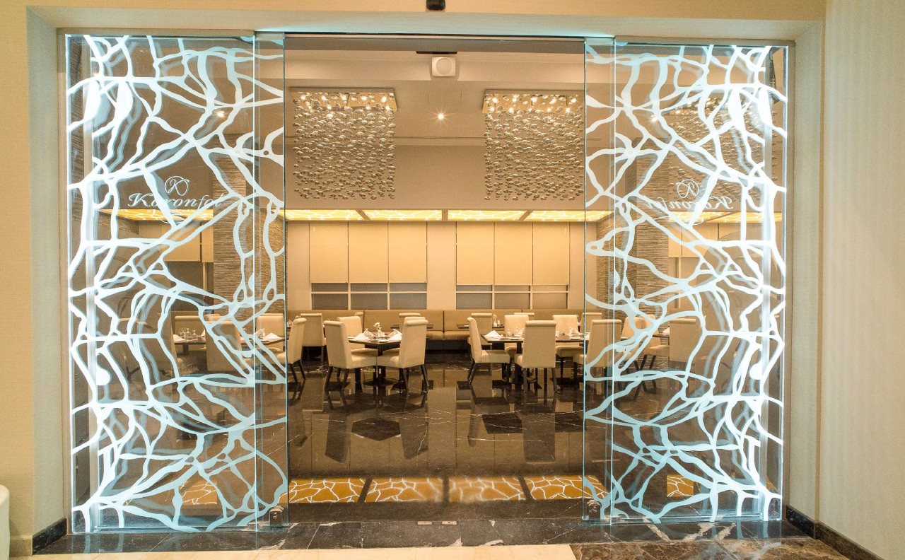Best Western Plus Doha 21