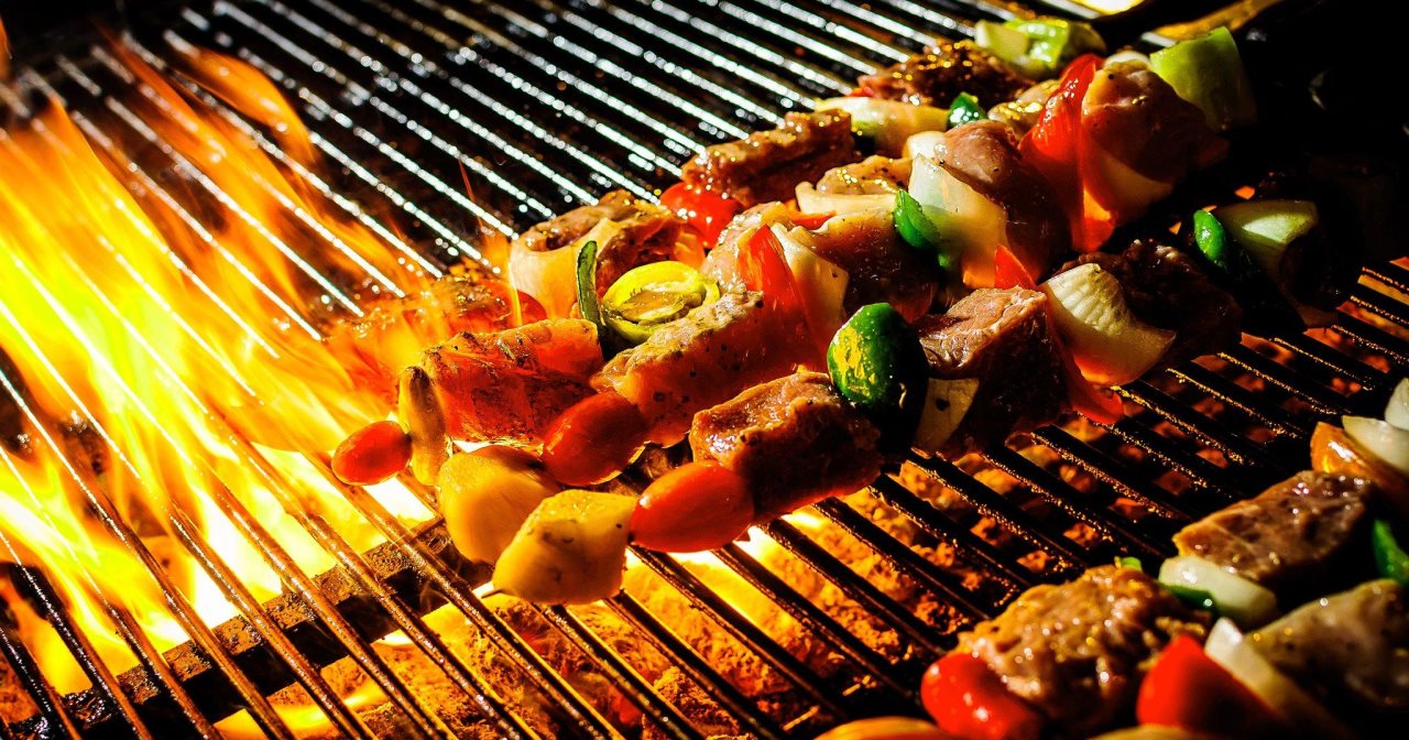 Crowne Plaza Doha The Business Park 15