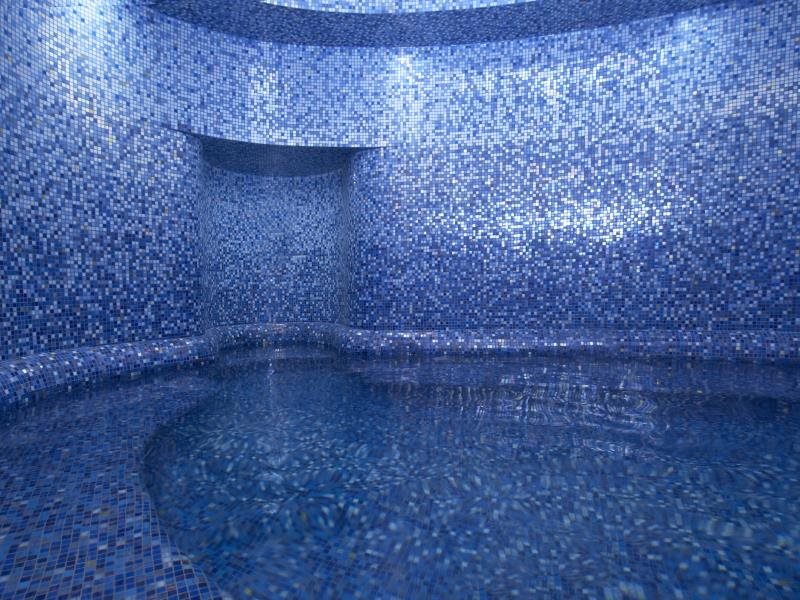 The St. Regis Doha 23