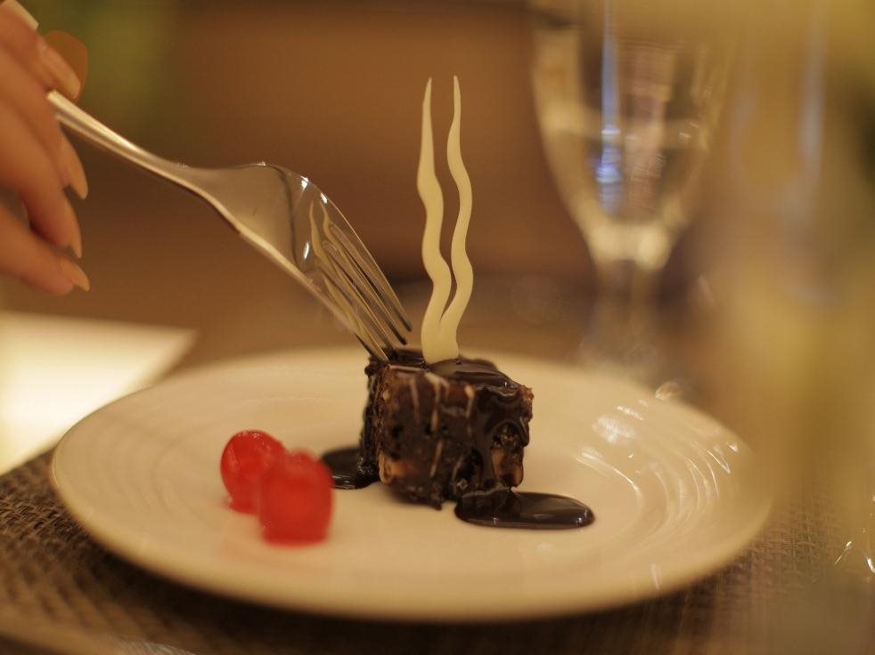Concorde Hotel Doha 11