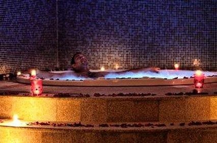 Concorde Hotel Doha 13