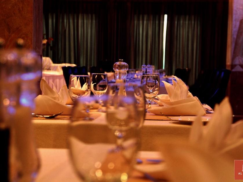 Al Madina Suites 14
